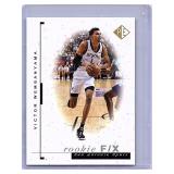 Victor Wembanyama 2023 Prospector