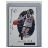 Caitlin Clark 2023 Prospector