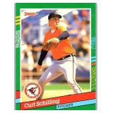 ERROR CARD NO PERIOD AFTER INC SCHILLING