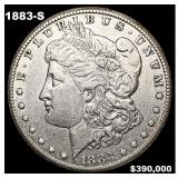 Lots, Loading...............