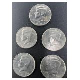(5) x1990