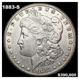 Coming up ......................