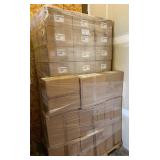 Lot, Pallet Sylvania LED RT5/6 65W- NEW (Read Desc