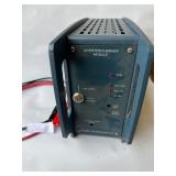 Interverter/Charger Module - New