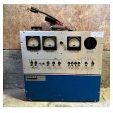 Power Supply Output
