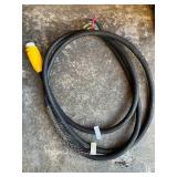 Furrion Power Cord