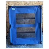 Dog Bed Frame