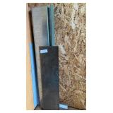 Lot of Scrap Metal