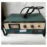 60v 1.5 a Power Supply Box Model:SP 2700 NEW