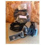 Lot (2) Magellan GPS/ Navigation