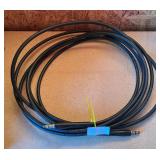 Air Hose 2018/3Q