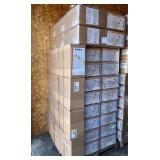 Lot, Pallet Sylvania LED RT5/6 65W- NEW (Read Desc
