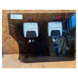 AC Meter Board