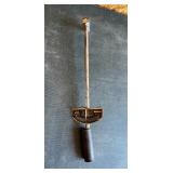 Wilmar Torque Wrench