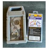 Flexi Driver and Connector Assortment