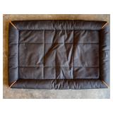 Vibrant Life Pet Bed 34 in