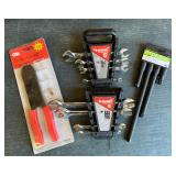 Lot of Tools -NEW