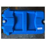 Blue Sea Systems Marine Battery Box NEW