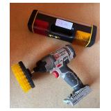 Porter Cable Drill *No Battery