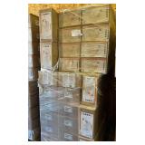 Lot, Pallet Sylvania LED RT5/6 65W- NEW (Read Desc