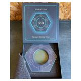 ZNEWTECH Hexagon Rotating Timer NEW IN BOX