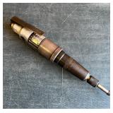 Rockwell Pneumatic Screwdriver