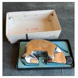 Dexter Mat Cutter