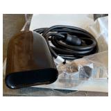 Lowrance 6 Foot HDI Skimmer Xsonic Transducer NEW