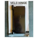 Feedback Sports Velo Hinge NEW
