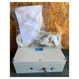 ValuePoint Networks SuperAP 500 Access Point Box