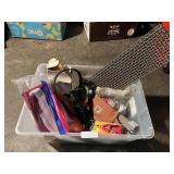 Misc Accessories