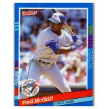 ERROR CARD NO PERIOD AFTER INC HOF MCGRIFF