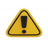 New Buyer Verification By Call ONLY - NOT BY LINK