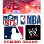 Loaded - Bellingham Sport Cards August 15th 2026