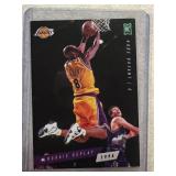 Kobe Bryant Generation Next Rookie Replay