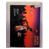 Kobe Bryant 2023 Legendary Collectibles Hometown L