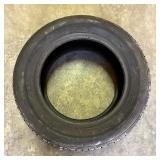 Bestem tire 195/60R14 86H