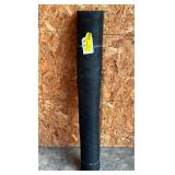 Roll of Fiberglass screen Mesh (36 x 100)