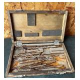 Box of Bits
