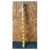 Lot, (10) RubberDucks NEW