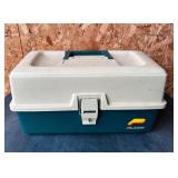 Plano Tackle Box
