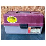 Flambeau Tackle Box