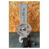 Mechanical Workshop Tool