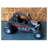 Remote Control car