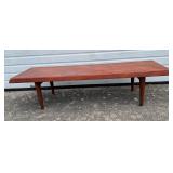 Solid wood Bench (60x18x15)