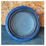 Kicker SsMB8 Speaker