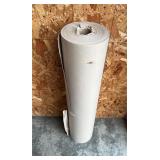 3ft wide Roll of Shipping Paper
