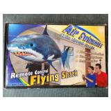 Air Swimmers Shark IN BOX