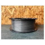 Lincoln Electric .035 (.9mm) Outershield 25lbs NEW