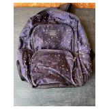 EastSport Backpack